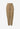 W6257_BROWN_1_1670276776