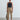 W6257_BROWN_2_1670276419