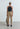 W6257_BROWN_2_1670276419