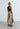 W6257_BROWN_3_1648677116