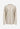 W6262_IVORYBONE_1_1670276777