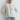 W6262_IVORYBONE_2_1670276418