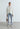 W6262_IVORYBONE_3_1648677116