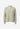 W6262_WATERSTONE_1_1670276718