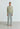 W6262_WATERSTONE_3_1646110740