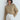 W6268_BROWN_2_1670276420