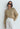 W6268_BROWN_2_1670276420