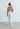 W6268_BROWN_3_1648677116