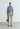 W6270_CHALKBLUE_3_1648677117