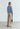 W6270_CHALKBLUE_4_1648677117