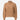 W6272_BUTTERSCOT_2_1646023130