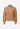 W6272_BUTTERSCOT_2_1646023130