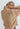 W6272_BUTTERSCOT_7_1648677118