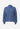 W6272_CERULEAN_1_1670276719