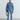 W6272_CERULEAN_2_1670276252