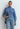 W6272_CERULEAN_3_1646111749