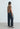 W6276_ERMINE_4_1649204858