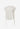 W6276_IVORY_1_1670276659