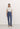 W6276_IVORY_2_1670286515