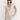 W6279_IVORYMARL_2_1670275801