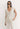 W6279_IVORYMARL_2_1670275801