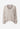 W6280_ECRUML_1_1670276785
