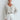W6280_ECRUML_2_1670276450