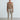 W6280_TANMARLE_2_1670276450