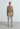 W6280_TANMARLE_2_1670276450