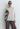 W6281_ECRUML_3_1646108065
