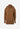 W6282_GINGER_1_1670276778