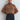 W6282_GINGER_2_1670276420
