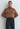 W6282_GINGER_2_1670276420