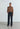 W6282_GINGER_3_1648677118
