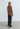 W6282_GINGER_4_1648677118