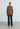 W6282_GINGER_5_1648677118