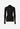 W641B_BLACK_1_1620271703