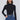 W641B_BLACK_2_1619585305