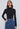 W641B_BLACK_2_1619585305