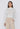 W641I_IVORY_2_1626308522
