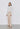 W641I_IVORY_3_1626308522
