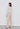 W641I_IVORY_4_1626308522