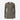 W642AG2A_ARGYLEGREY_2_1598348098
