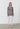 W642AG2A_ARGYLEGREY_3_1598348095