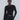 W642B_BLACK_2_1622083401