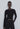 W642B_BLACK_2_1622083401