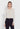 W642I_IVORY_2_1598349168