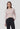 W642P1A_PEARL_1_1598393255