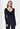 W643B_BLACK_1_1598349179