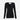 W643B_BLACK_2_1598349181